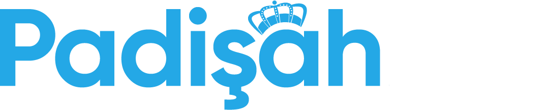 Title Logo